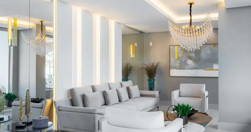 Apartamento com 3 quartos à venda na Travessa Felipe Godinho e Silva, 30, Agronômica, Florianópolis