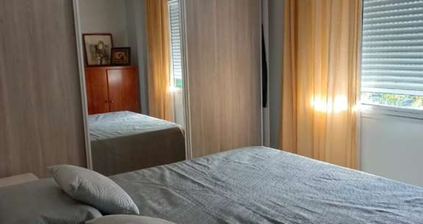 Apartamento com 3 quartos à venda na Servidão do Palmeiras, 205, Itacorubi, Florianópolis