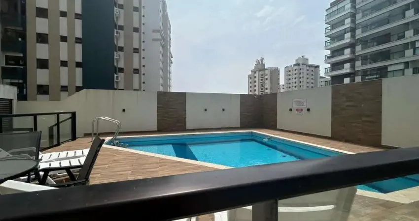 Apartamento com 3 quartos à venda na Rua Duarte Schutel, 262, Centro, Florianópolis