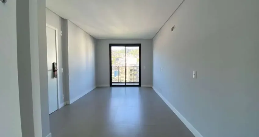 Apartamento com 2 quartos à venda na Praça Hercílio Luz, 1117, Centro, Florianópolis