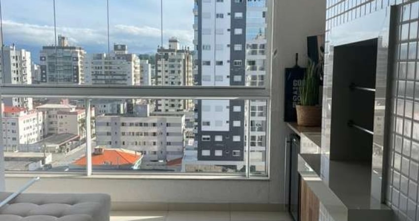 Apartamento com 3 quartos à venda na Rua Osvaldo Corrêa de Andrade, 399, Nossa Senhora do Rosário, São José