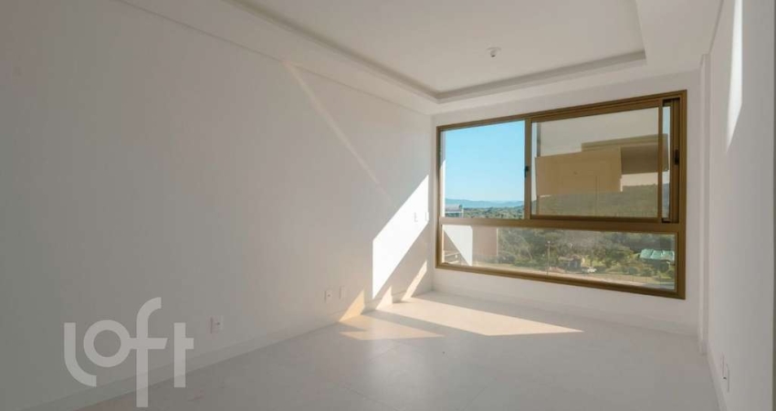 Apartamento com 2 quartos à venda na Avenida das Raias, 320, Jurerê, Florianópolis