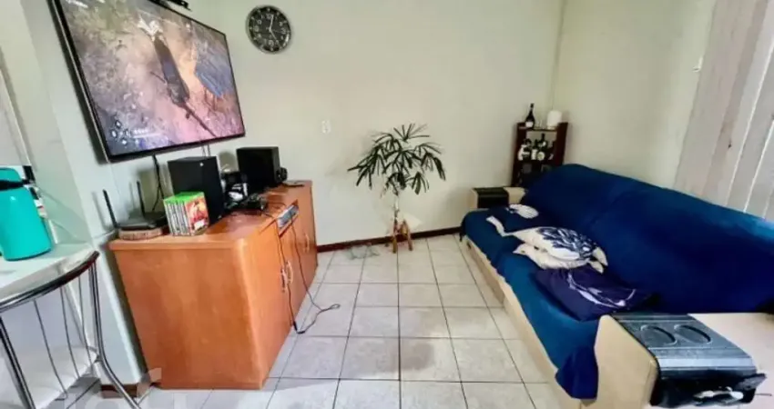 Apartamento com 2 quartos à venda na Estrada João Belarmino da Silva, 1886, Pântano do Sul, Florianópolis