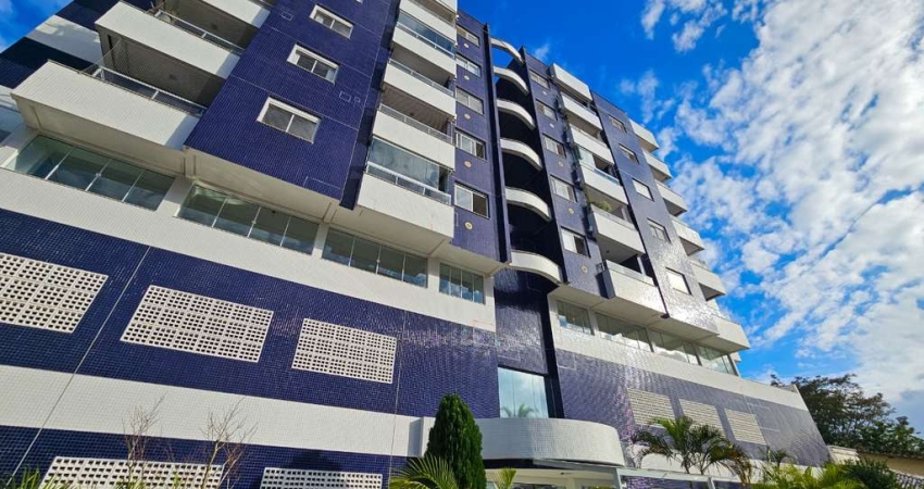 Apartamento com 2 quartos à venda na Travessa José Antônio de Lima, 145, Itacorubi, Florianópolis