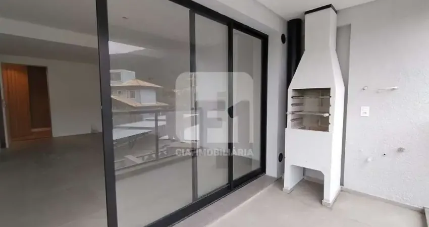 Apartamento com 2 quartos para alugar na Servidão da Magia, 100, Lagoa da Conceição, Florianópolis