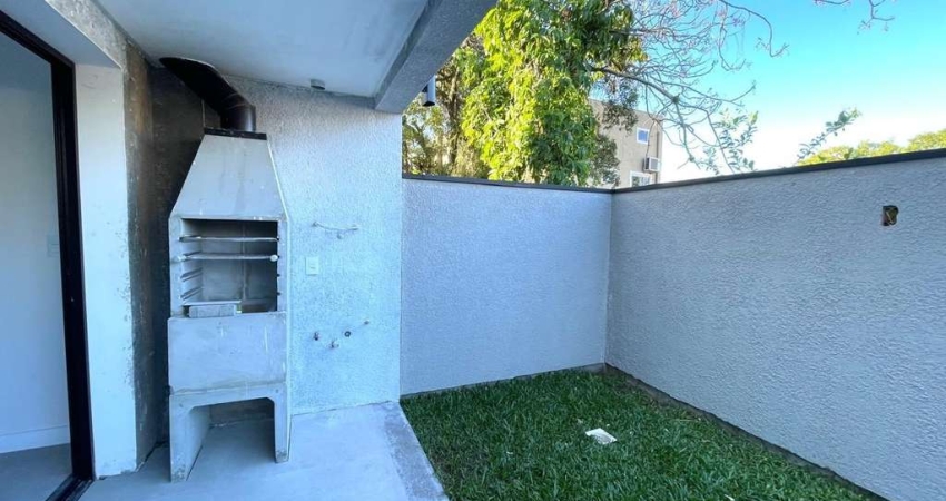 Apartamento com 2 quartos para alugar na Servidão da Magia, 100, Lagoa da Conceição, Florianópolis