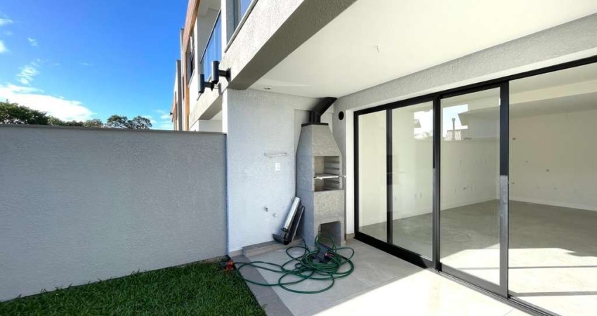 Apartamento com 2 quartos para alugar na Servidão da Magia, 100, Lagoa da Conceição, Florianópolis