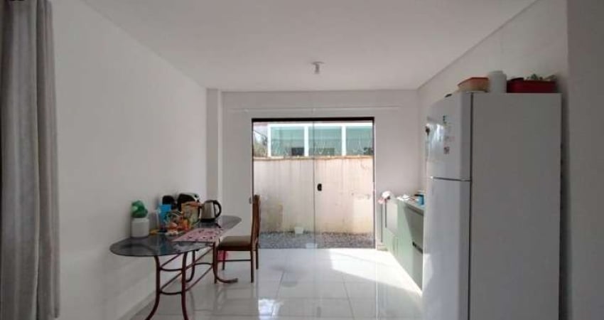 Apartamento com 2 quartos para alugar na Rua José Elias Lopes, 452, Campeche, Florianópolis