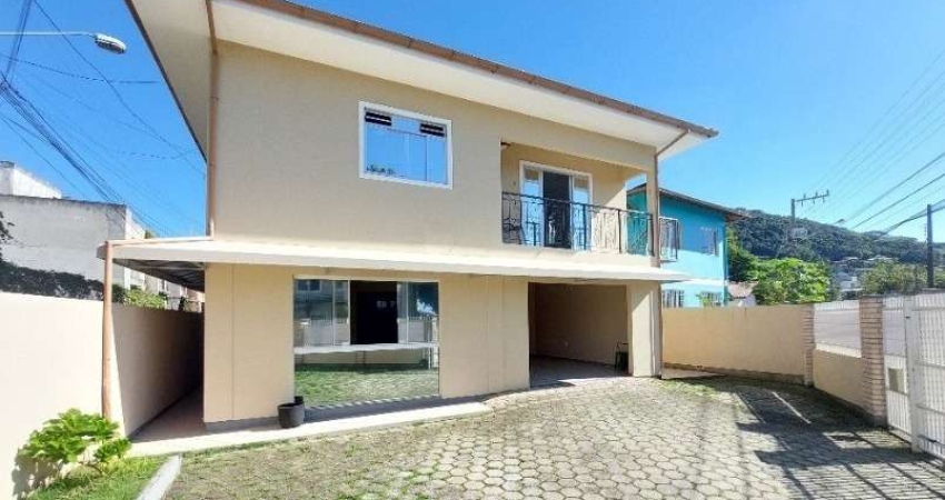 Casa com 4 quartos para alugar na Rua Rita Lourenço da Silveira, 495, Lagoa da Conceição, Florianópolis