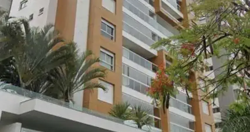 Apartamento com 2 quartos à venda na Servidão Paulo Zimmer, 2015, Agronômica, Florianópolis