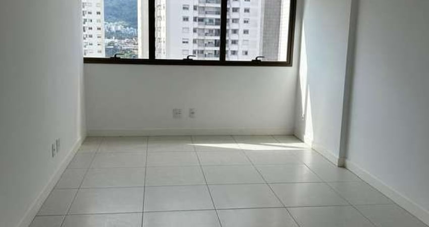 Sala comercial à venda na Rua Santa Luzia, 100, Trindade, Florianópolis