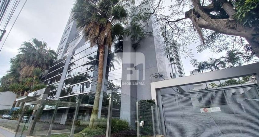 Apartamento com 2 quartos para alugar na Rua Rui Barbosa, 650, Agronômica, Florianópolis
