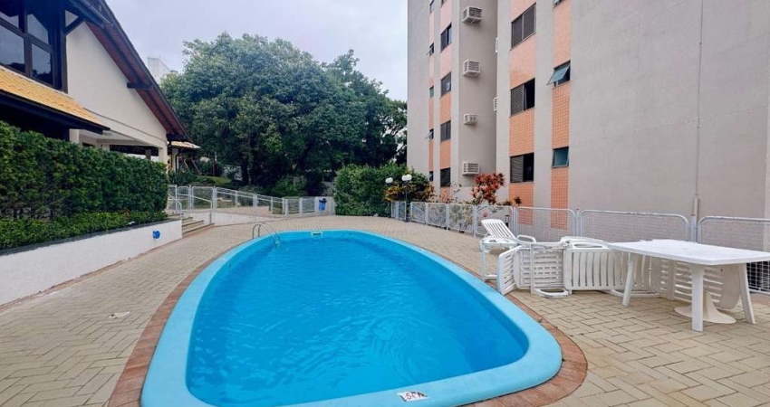 Apartamento com 3 quartos à venda na Rodovia João Paulo, 920, João Paulo, Florianópolis
