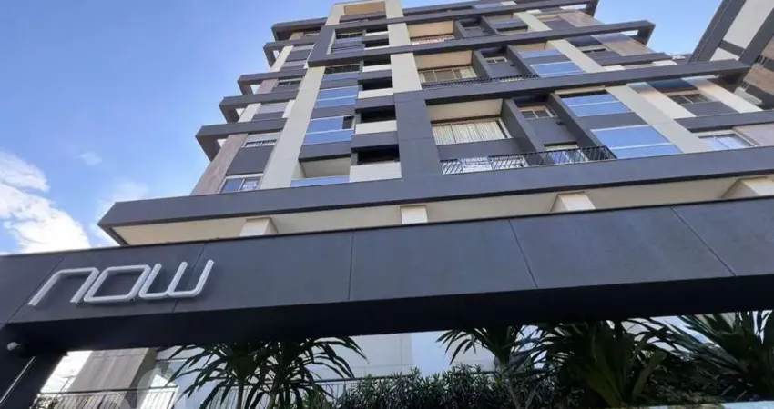Apartamento com 2 quartos à venda na Rua Araci Vaz Callado, 1564, Coloninha, Florianópolis