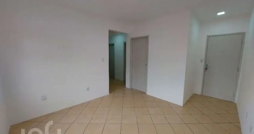 Apartamento com 3 quartos à venda na Rua Europa, 350, Trindade, Florianópolis
