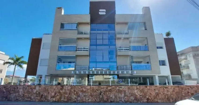 Apartamento com 2 quartos para alugar na Rua Heloisa Rojo Machado, 111, Campeche, Florianópolis