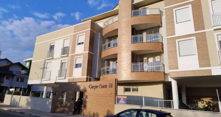 Apartamento com 2 quartos para alugar na Rua Aroeira da Praia, 43, Rio Tavares, Florianópolis
