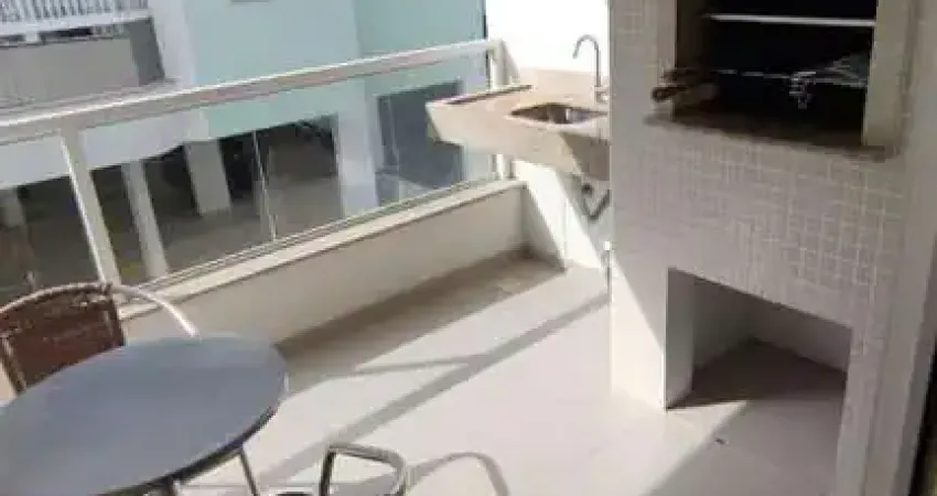Apartamento com 3 quartos à venda na Rua Ilha das Galés, 380, Ingleses, Florianópolis