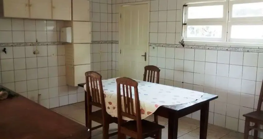 Casa com 3 quartos à venda na Rua Coral, 69, Campeche, Florianópolis