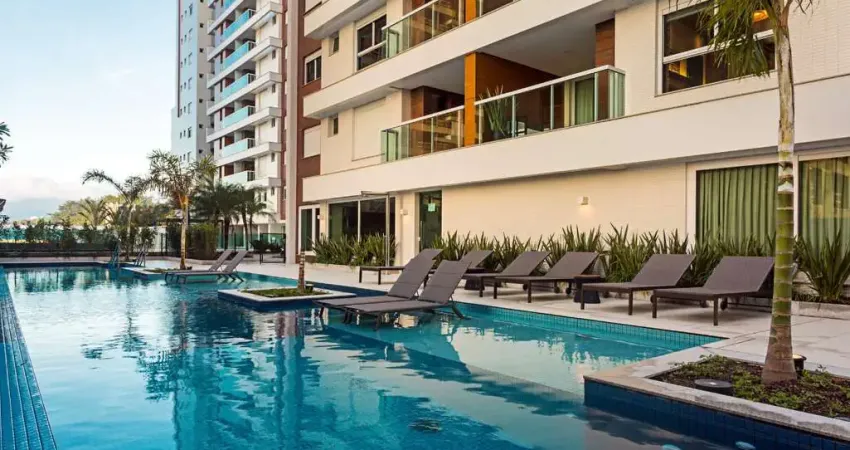 Apartamento com 2 quartos para alugar na Servidão Paulo Zimmer, 101, Agronômica, Florianópolis