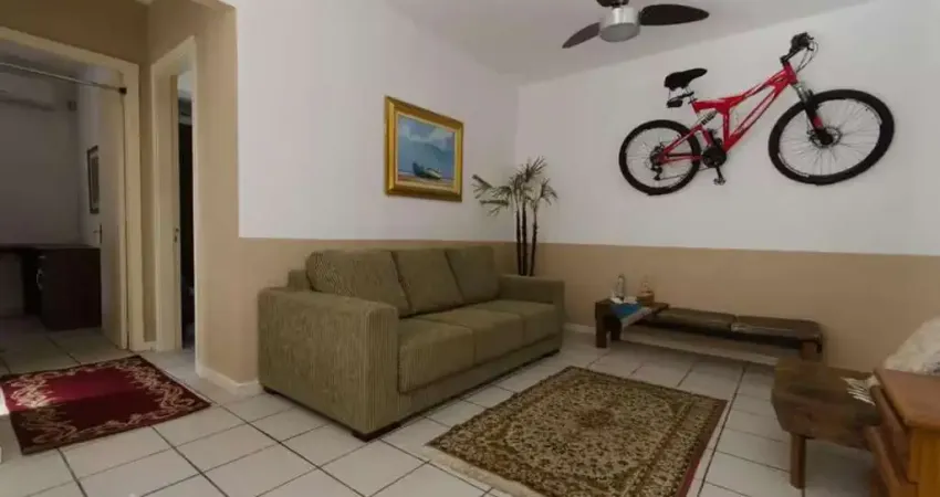 Apartamento com 2 quartos à venda na Rua Recanto do Sol, 355, Ingleses do Rio Vermelho, Florianópolis
