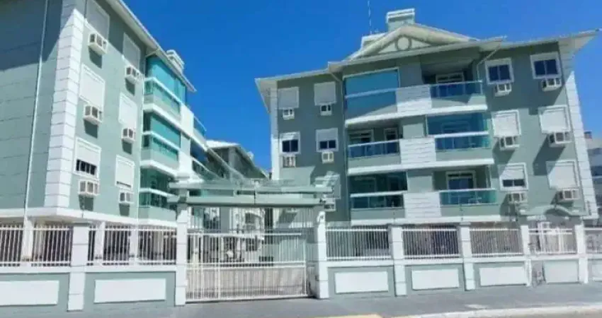 Apartamento com 3 quartos à venda na Rua Morro das Feiticeiras, 314, Ingleses do Rio Vermelho, Florianópolis