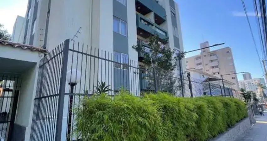 Apartamento com 2 quartos para alugar na Avenida Desembargador Vítor Lima, 594, Carvoeira, Florianópolis