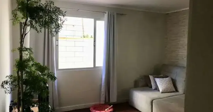 Apartamento com 2 quartos à venda na Doralice Ramos Pinho, 352, Jardim Atlântico, Florianópolis