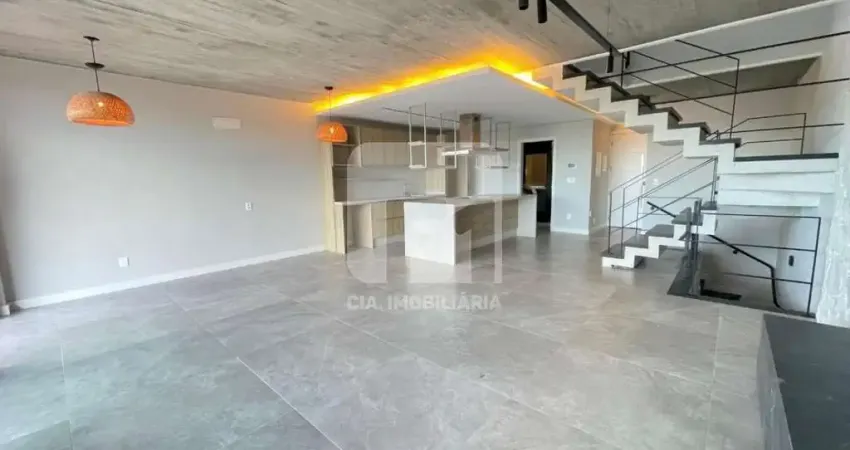 Casa em condomínio fechado com 3 quartos à venda na Rua Laurindo Januário da Silveira, 954, Lagoa da Conceição, Florianópolis