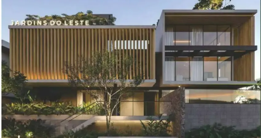 Apartamento com 1 quarto à venda na Rua Victor Antônio Peluso Júnior, 1, Barra da Lagoa, Florianópolis