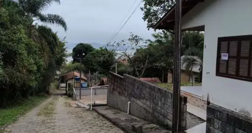 Casa com 3 quartos à venda na Rodovia Haroldo Soares Glavan, 5036, Cacupé, Florianópolis