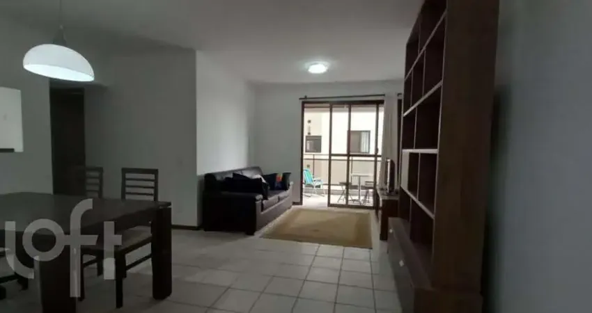 Apartamento com 3 quartos à venda na Rodovia João Paulo, 432, João Paulo, Florianópolis
