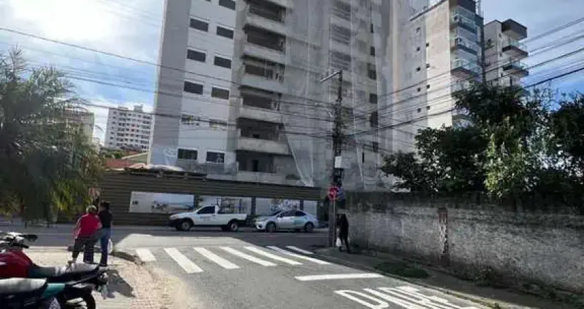 Apartamento com 2 quartos à venda na Rua do Iano, 118, Barreiros, São José