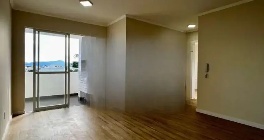 Apartamento com 2 quartos à venda na Rua Quinze de Novembro, 300, Balneário, Florianópolis