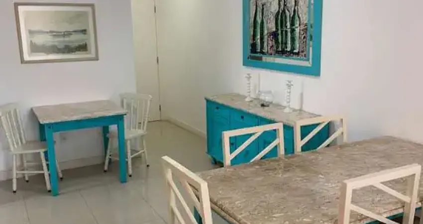 Apartamento com 3 quartos à venda na Rua Recanto do Sol, 469, Ingleses do Rio Vermelho, Florianópolis