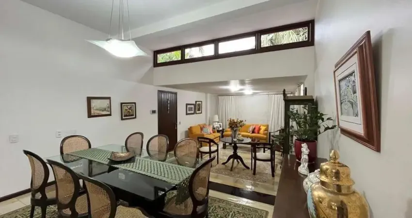 Casa em condomínio fechado com 3 quartos à venda na Jardim Costa Azul, 173, Itaguaçu, Florianópolis