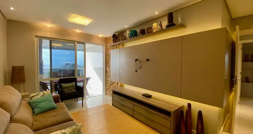 Apartamento com 3 quartos à venda na Rua Rui Barbosa, 650, Agronômica, Florianópolis