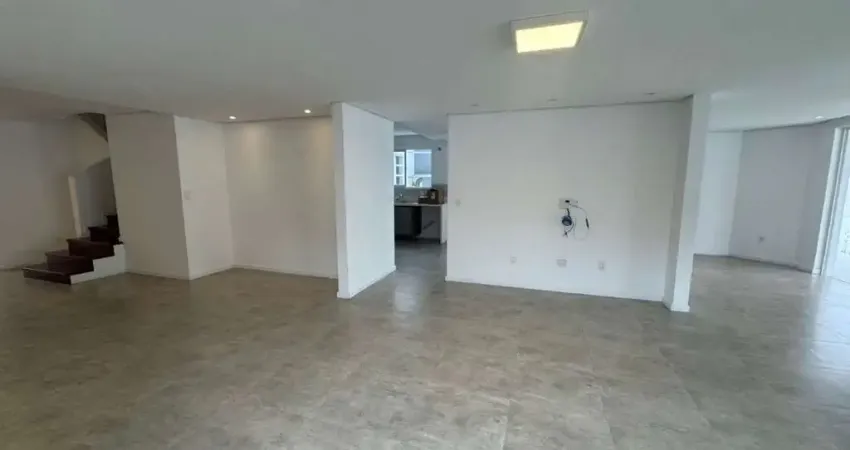 Casa com 4 quartos à venda na Rua Professor Walter de Bona Castelan, 84, Córrego Grande, Florianópolis