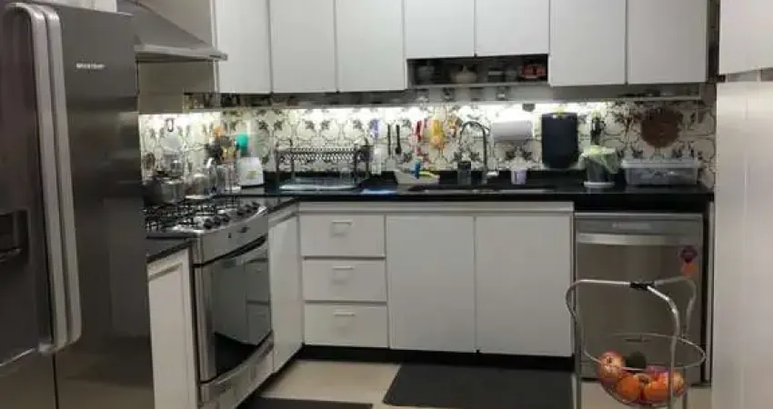 Casa com 3 quartos à venda na Avenida do Antão, 168, Agronômica, Florianópolis