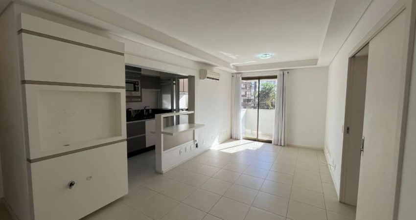 Apartamento com 2 quartos à venda na Rua Jairo Callado, 101, Centro, Florianópolis