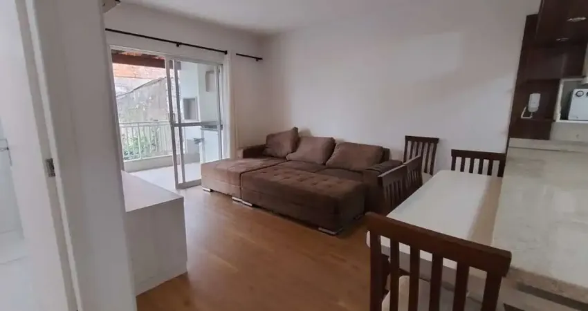 Apartamento com 3 quartos para alugar na Rua Firmino João Raffs, 71, Agronômica, Florianópolis