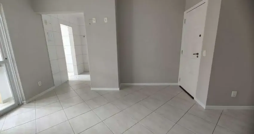 Apartamento com 3 quartos à venda na Rua Martinho Calado, 20, Centro, Florianópolis