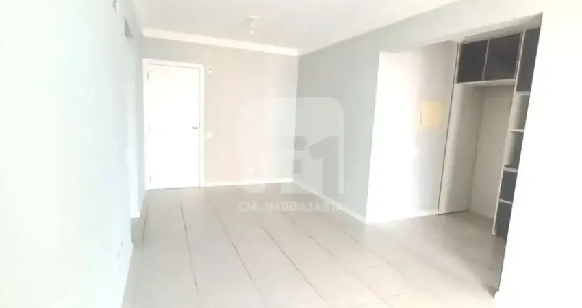 Apartamento com 2 quartos à venda na Rua Alba Dias Cunha, 147, Trindade, Florianópolis