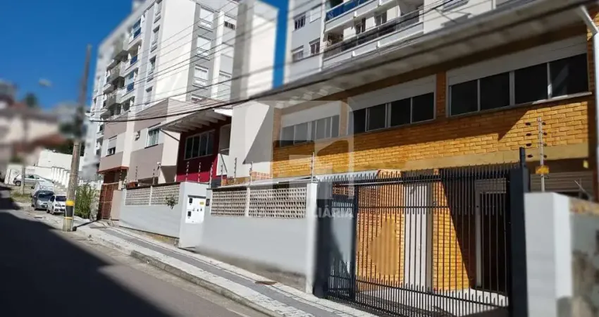 Casa com 4 quartos à venda na Rua da Emílio Ferdinando Schroeder, 48, Agronômica, Florianópolis