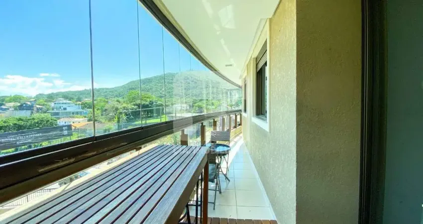 Apartamento com 3 quartos à venda na Avenida Campeche, 1670, Campeche, Florianópolis