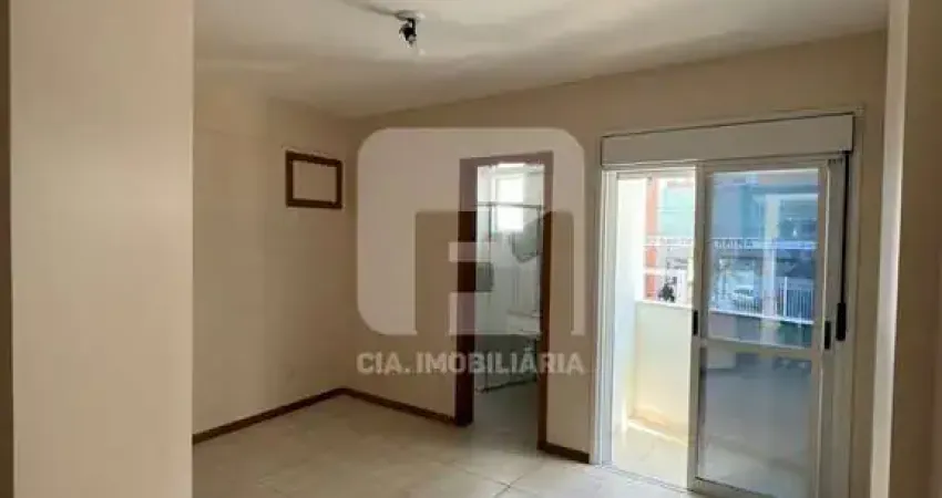 Apartamento com 2 quartos para alugar na Rua Frei Evaristo, 114, Centro, Florianópolis