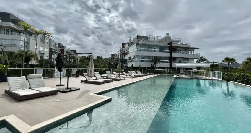 Apartamento com 3 quartos à venda na Avenida Campeche, 805, Campeche, Florianópolis