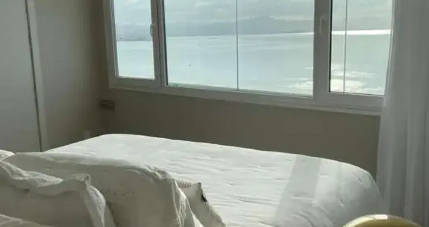 Cobertura com 3 quartos à venda na Avenida Jornalista Rubens de Arruda Ramos, 2334, Centro, Florianópolis