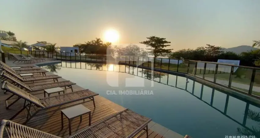 Apartamento com 3 quartos à venda na Rodovia João Paulo, 2301, João Paulo, Florianópolis