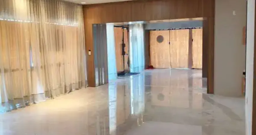 Ponto comercial para alugar na Rua Doutor Carlos Corrêa, 141, Agronômica, Florianópolis